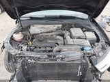 Audi Q3 2.0T Progressiv WA1JCCFS5JR000086 снимка
