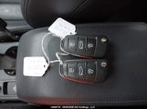 Audi Q3 2.0T Progressiv WA1JCCFS5JR000086 снимка