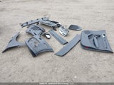 Audi Q3 2.0T Progressiv WA1JCCFS5JR000086 снимка