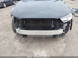 Audi Q3 2.0T Progressiv WA1JCCFS5JR000086 снимка