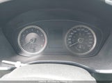 Hyundai Santa Fe Sel/Sel Plus 5NMS3CAD5KH004762 снимка