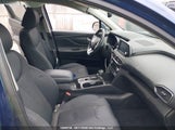 Hyundai Santa Fe Sel/Sel Plus 5NMS3CAD5KH004762 снимка