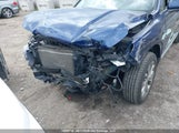 Hyundai Santa Fe Sel/Sel Plus 5NMS3CAD5KH004762 снимка