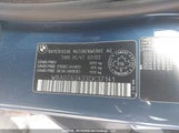 BMW 530Ia WBADT63433CK37141 снимка