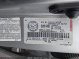 Toyota Camry Le/Xle/Se JTDBE32K920084414 fotografie