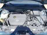 Mazda Mazda3 Gs JM1BL1L51B1449293 снимка