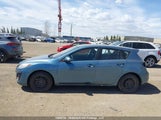 Mazda Mazda3 Gs JM1BL1L51B1449293 снимка