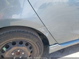 Mazda Mazda3 Gs JM1BL1L51B1449293 снимка
