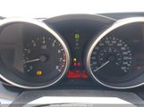 Mazda Mazda3 Gs JM1BL1L51B1449293 снимка