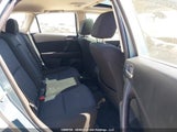 Mazda Mazda3 Gs JM1BL1L51B1449293 снимка