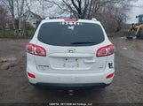 Hyundai Santa Fe Gl 3.5 5XYZGDAG4CG126785 fotografie
