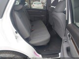 Hyundai Santa Fe Gl 3.5 5XYZGDAG4CG126785 photo