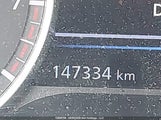 Nissan Sentra Sr 3N1AB8DV0NY266007 снимка