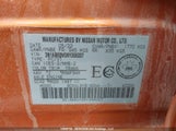 Nissan Sentra Sr 3N1AB8DV0NY266007 снимка