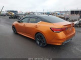 Nissan Sentra Sr 3N1AB8DV0NY266007 снимка