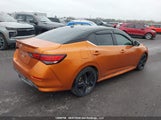 Nissan Sentra Sr 3N1AB8DV0NY266007 снимка