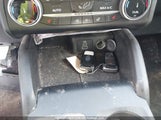 Ford Escape Active 1FMCU9GN4RUA70674 снимка