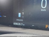 Ford Escape Active 1FMCU9GN4RUA70674 снимка