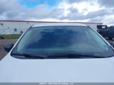 Ford Escape Active 1FMCU9GN4RUA70674 снимка
