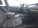 Ford Escape Active 1FMCU9GN4RUA70674 снимка
