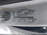 Ford Escape Active 1FMCU9GN4RUA70674 снимка