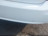 Honda Civic Ex 2HGFB2F57CH039480 снимка
