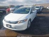 Honda Civic Ex 2HGFB2F57CH039480 снимка
