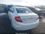 Honda Civic Ex 2HGFB2F57CH039480 снимка