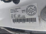 Honda Civic Ex 2HGFB2F57CH039480 снимка