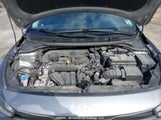 Kia Rio Lx Premium/Lx+ 3KPA25AD2PE563517 photo