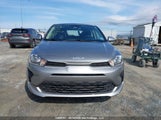 Kia Rio Lx Premium/Lx+ 3KPA25AD2PE563517 снимка
