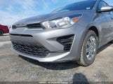 Kia Rio Lx Premium/Lx+ 3KPA25AD2PE563517 photo