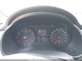 Kia Rio Lx Premium/Lx+ 3KPA25AD2PE563517 fotografie