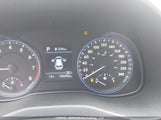 Hyundai Kona KM8K22AA6LU578733 снимка