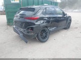 Hyundai Kona KM8K22AA6LU578733 снимка