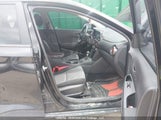 Hyundai Kona KM8K22AA6LU578733 снимка