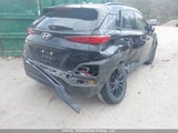 Hyundai Kona KM8K22AA6LU578733 снимка
