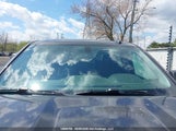 GMC Sierra K1500 3GTU2TEC8FG168327 снимка