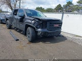 GMC Sierra K1500 3GTU2TEC8FG168327 снимка