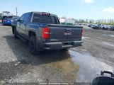 GMC Sierra K1500 3GTU2TEC8FG168327 снимка