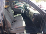 GMC Sierra K1500 3GTU2TEC8FG168327 снимка