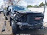 GMC Sierra K1500 3GTU2TEC8FG168327 снимка