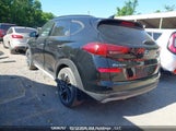 Hyundai Tucson Ultimate KM8J3CAL9KU050330 снимка