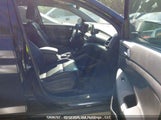 Hyundai Tucson Ultimate KM8J3CAL9KU050330 снимка