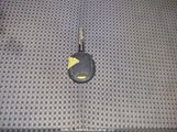 Hyundai Sonata Gl 5NPEB4AC2DH582465 снимка
