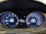 Hyundai Sonata Gl 5NPEB4AC2DH582465 снимка