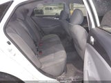 Hyundai Sonata Gl 5NPEB4AC2DH582465 снимка