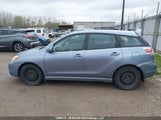 Toyota Corolla Matrix Xr 2T1KR32E55C864015 снимка