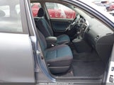 Toyota Corolla Matrix Xr 2T1KR32E55C864015 снимка