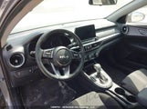 Kia Forte Lx/Lxs 3KPF24AD0RE833217 снимка